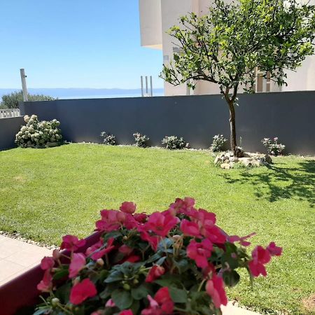 Apartments Ivano Split Exterior photo