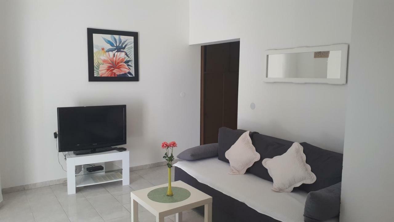 Apartments Ivano Split Exterior photo
